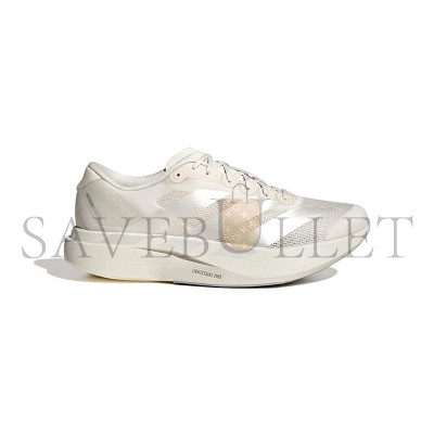 ADIDAS EVO SLSNEAKERS JR3418